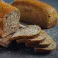 BERNERS EKSTRA GROVT BRØD OPPSK 750G 86%GROVHET