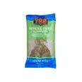 SPISSKUMMEN FRØ (CUMIN WHOLE) 400G