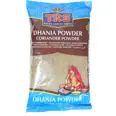 KORIANDER PULVER (CORIANDER POWDER) 400G