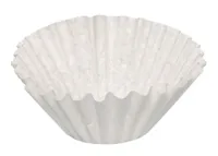 KAFFEFILTER KURV B5 2X250STK