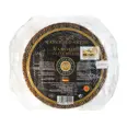 MANCHEGO DOP 12 MND JAMONDUL 2XCA3KG KG