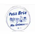 BRIE CREMIERE 60% CA3KG KG