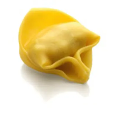 Gigante Tortelloni M/Porcini Sopp 3x1kg