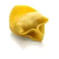 GIGANTE TORTELLONI M/PORCINI SOPP 3X1KG