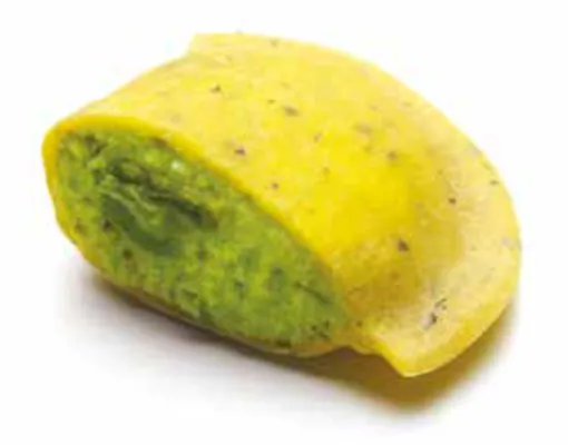 Delizie M/Pesto Genovese 3x1kg