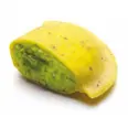 DELIZIE M/PESTO GENOVESE 3X1KG