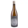 SALICORNIO HVIT 13% 75CL