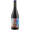 TOMATIERRA 13,5% 75CL