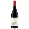 TRAGOLARGO MONASTRELL RØD 13,5% 75CL