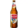 KINGFISHER PREMIUM BEER 4,5% 12X65CL