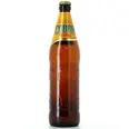 COBRA PREMIUM BEER 4,5% 12X66CL
