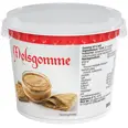 MØLSGOMME 300G TINE
