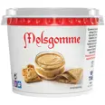 MØLSGOMME 300G TINE