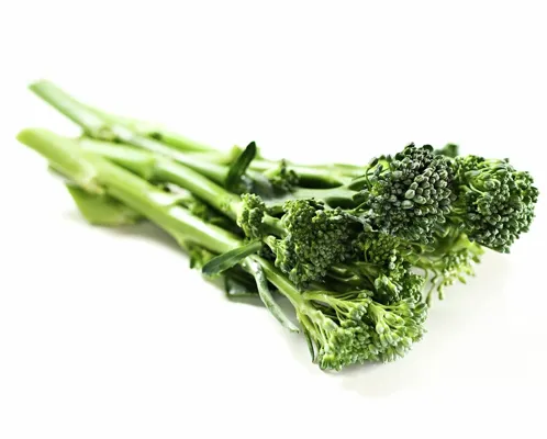 BROKKOLINI BIMI KG BROKKOLINI BIMI KG