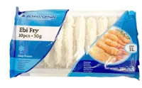 EBI FRY (TORPEDO) 3L 30G /20X10 PCS