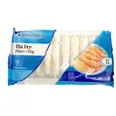 EBI FRY (TORPEDO) 3L 30G /20X10 PCS