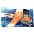 SUSHI EBI VANNAMEI 5L ( 20BRETTX240G)