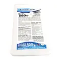 TOBIKO GREEN / WASABI 500G
