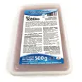 TOBIKO RED / ROGN 500G