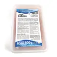 TOBIKO ORANGE / ROGN 500G