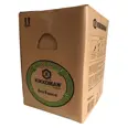 KIKKOMAN GLUTENFRI TAMARI 20L