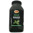 MINT SAUS 2,27KG X 2 (100268)
