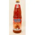 SWEET CHILI SAUCE SPRINGROLL/ 3501928 (A) 730ML