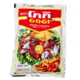 TEMPURA MIX (3500423) 150G TIPPY (A)