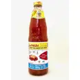 SWEET CHILI SAUCE CHICKEN PANTHAI 730ML (A)
