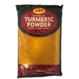 GURKEMEIE PULVER (2853) (TUMERIC TRS ) 1KG