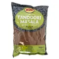 TANDOORI MASALA TRS 1KG (100880)