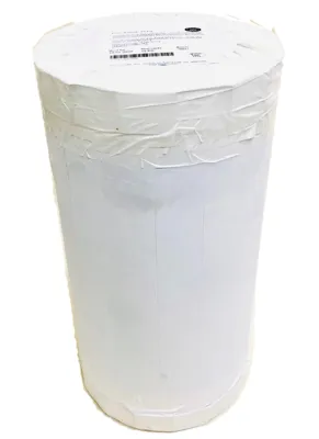 Euro Kebab Halal 15kg Bestfood