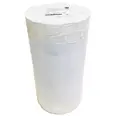 EURO KEBAB HALAL 15KG BESTFOOD