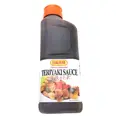 TERIYAKI SAUCE 2KG