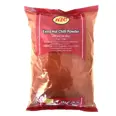 EXTRA HOT CHILI POWDER (101177) 1KG