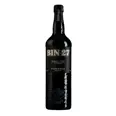 FONSECA NO BIN RUBY RES PORT 20% 75CL