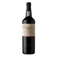 FONSECA 10 YEARS OLDTAWNY 20% 75CL