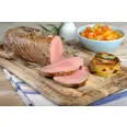 KALV YTREFILET 1,4KG