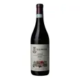VAJRA LANGHE ROSSO 13,5% 75CL