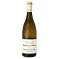 CH. LA NERTHE BLANC 13,5% 75CL
