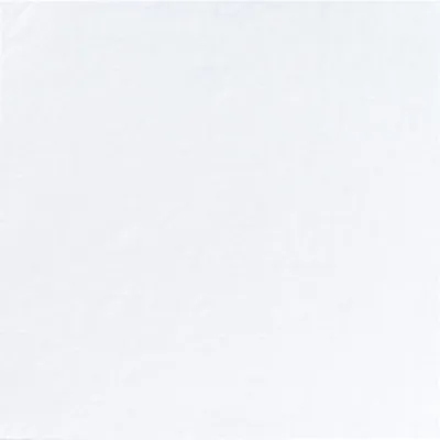 SERV.3L 40CM HVIT 125X8STK SERV.3L 40CM HVIT 125X8STK