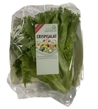 SALAT CRISPI 150GR STK