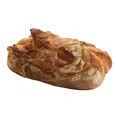 RUSTIKKE SURDEIGSBRØD FIN 10X540GR