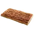 FOCACCIA GASTRONOM 5X1080GR
