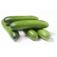 AGURK SNACK/MINI CA 4KG