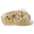 HASSELNØTTER HØVLEDE 10KG