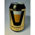 VOSS BRYGGERI OREGONIAN 6% 24X33CL
