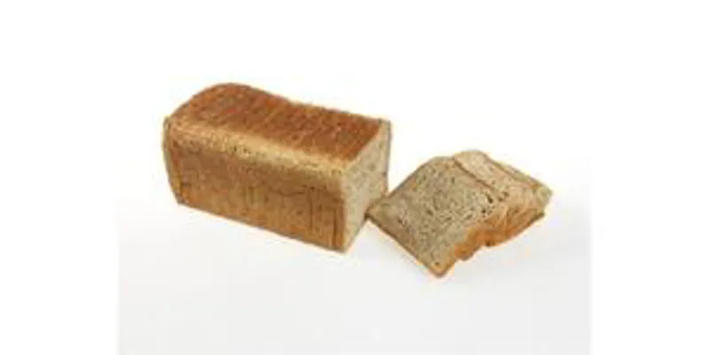 Restaurantbrød Grovt 12x950gr