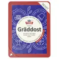 GRÄDDOST SKIVER 100G TINE
