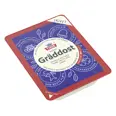 GRÄDDOST SKIVER 100G TINE